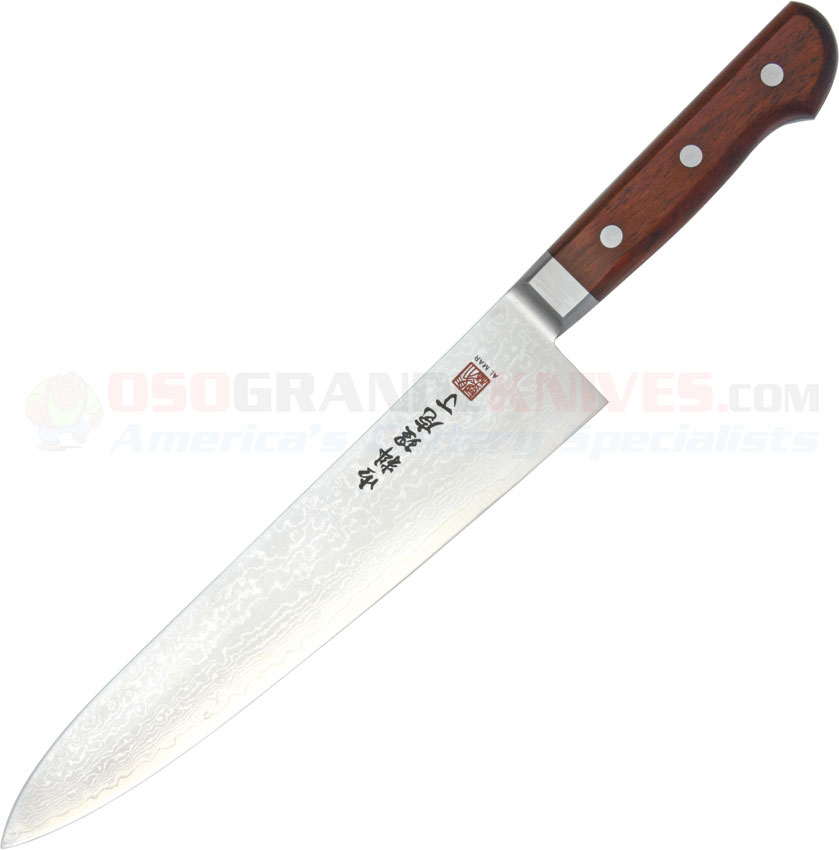 japanese kitchen knives for sale 54 images sekiryu santoku japanese knife 7 blade best japanese kitchen knives for sale 54 images sekiryu santoku japanese knife 7 blade best