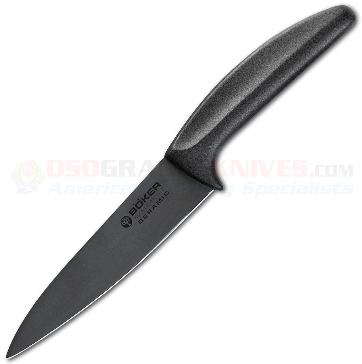 black kitchen knives boker 130c0s black ceramic chefs kitchen knife black kitchen knives boker 130c0s black ceramic chefs kitchen knife