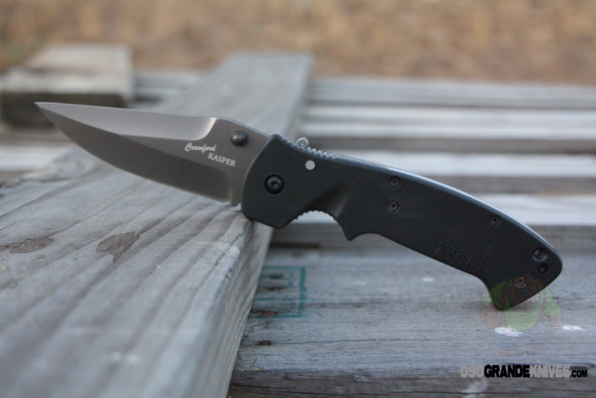crkt crawford kasper crkt crawford kasper
