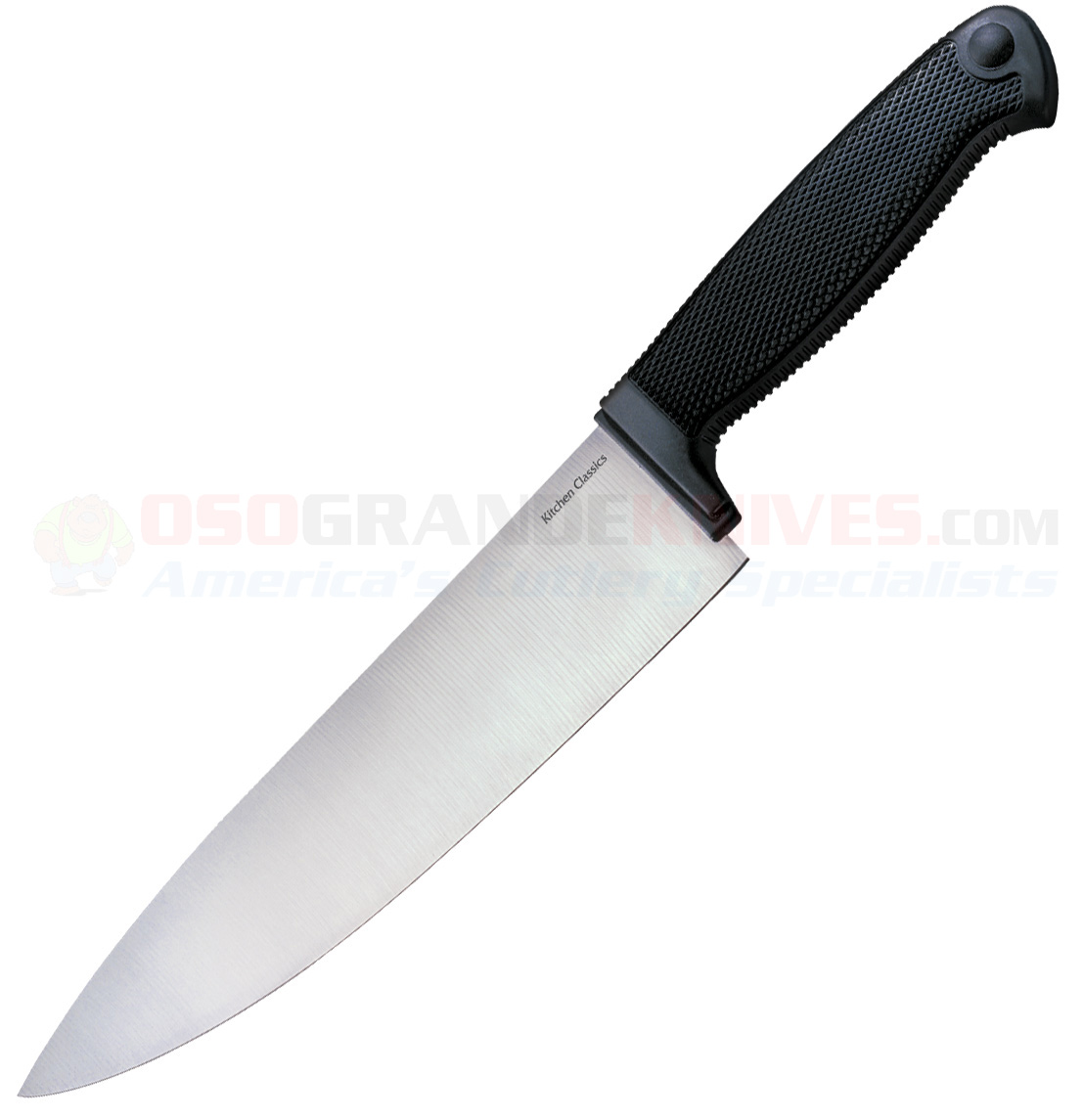 cold steel kitchen knives review cold steel kitchen knives 28 images cold steel kitchen cold steel kitchen knives review cold steel kitchen knives 28 images cold steel kitchen