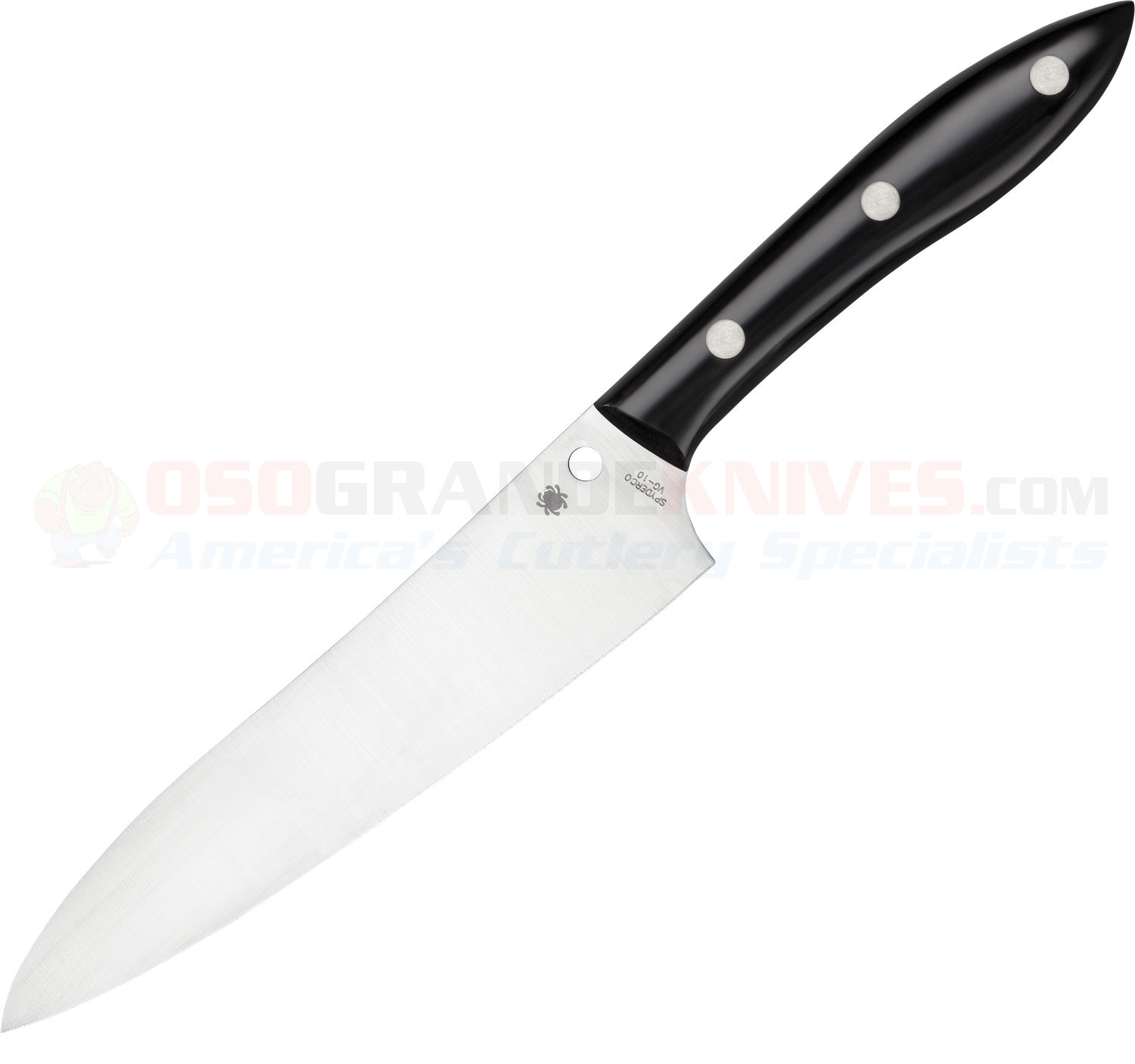 becker kitchen knives 100 becker kitchen knives fixed blades becker kitchen knives 100 becker kitchen knives fixed blades