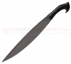 Cold Steel Barong Machete (18.0 Inch 1055 High Carbon Blade) Cor-Ex Sheath 97BAM18S