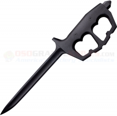 Cold Steel FGX Chaos Stilleto (8.0 Inch Griv-Ex Fiberglass Reinforced Plastic Blade) 14.0 Inches Overall 92FNTST