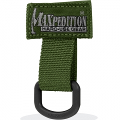MaxPedition 1713G Tactical T-Ring (OD Green) MX1713G