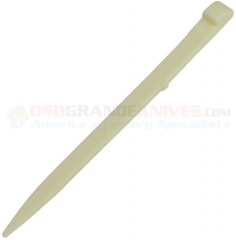 Victorinox Swiss Army Large Toothpick (Fits 84mm or Larger) 30414