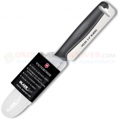 Victorinox Small KnifeSafe Blade Guard (Holds Blades up to 4.5 Inches Long) 7.0898.6 (Old Sku 47300)
