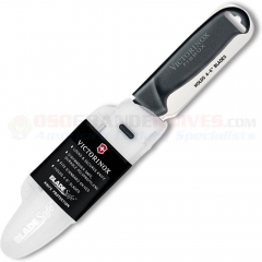 Victorinox BladeSafe Knife Protector Case (Holds Blades up to 6 Inches Long) 7.0898.7 (Old Sku 47301)