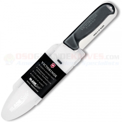 Victorinox Large BladeSafe Knife Protector Case (Holds Blades up to 10 Inches Long) 7.0898.9 (Old Sku 47303)