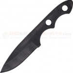 Colt S.P.E.A.R. G10 Pack Knife (Non-Metalic Non-Detectable 3.0 Inch G-10 Blade) CT3047