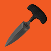 Tanto Fixed Blades & Japanese Style Knives for Sale | OsoGrandeKnives