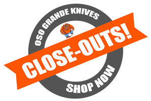 Shop Closeouts-Save Big!