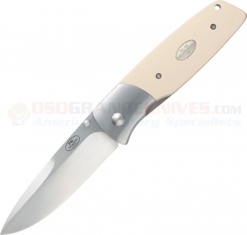 detail_14693_FN34-Fallkniven-PXL-Magnum-Folder-3G-Ivory-Micarta-01.jpg