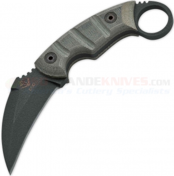 detail_26141_OK9466-Ontario-Ranger-EOD-Karambit-Knife-01.jpg