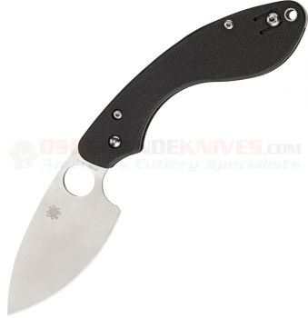 detail_26918_SP-C207GP-Spyderco-Ouroboros-01.jpg