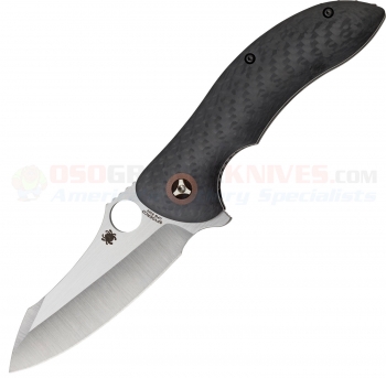 detail_26939_SP-C212CFP-Spyderco-Peter-Carey-Magnitude-Flipper-01.jpg