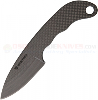detail_29503_BSTN06-Bastion-Carbon-Fiber-EDC-Knife-Curved-01.jpg