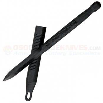 detail_29526_M4260-CIA-Sticker-Plastic-Dart-Knife-01.jpg