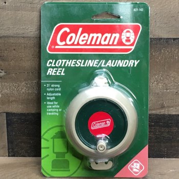 detail_31506_Coleman_Clothesline_Laundry_Reel_827E140T-01.jpg