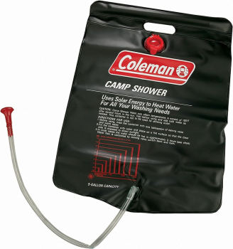 detail_31507_Coleman_Camp_Shower_PVC_5-Gallon_827A706T-01.jpg