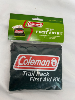 detail_31508_Coleman_Trail_First_Aid_Kit_825B702T-01.JPG
