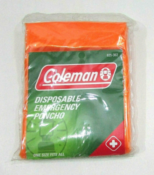 detail_31509_Coleman_Emergency_Poncho,_Disposable,_Child_Size_825-367K-01.jpg