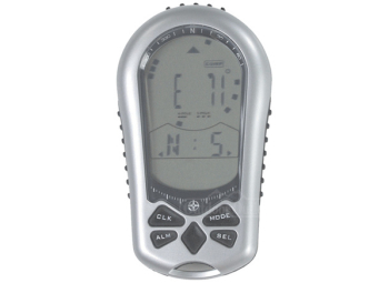 detail_31511_Coleman_Compass,_Digital_814-672T-05.jpg