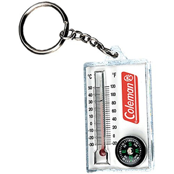 detail_31512_Coleman_Zipper_Pull_Thermometer_Compass_814-197T-01.jpg