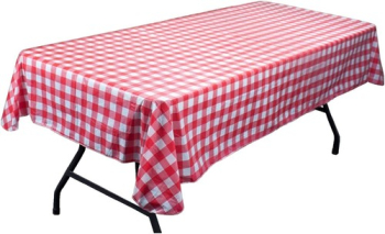 detail_31513_Coleman_Viny_Tablecloth,_54_in._x_84_in._Red_807A181T-01.jpg