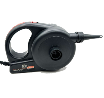 detail_31515_Coleman-QuickPump-120-Volt-AC-5999B120-01.jpg