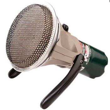 detail_31521_Coleman_Heater,_BlackCat_ML_Catalytic_3,000_BTU_5038A800-01.jpg