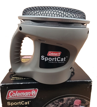 detail_31523_Coleman-SportCat-Perfectemp-Catalytic-Heater-5035A700-04.jpg