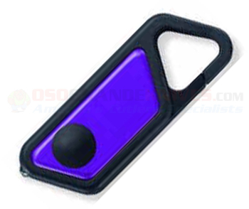 detail_31537_ASP52651-01.jpg