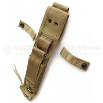 detail_31551_BH44AK02DE-05.jpg