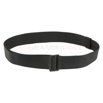 detail_31563_BH41UB01BK-01.jpg