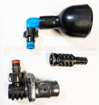 detail_31567_BH67QK0000-01.jpg