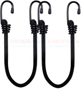 detail_31570_BH98BC24BK-01.jpg