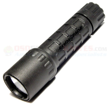 detail_31579_SFG2BK-01.jpg