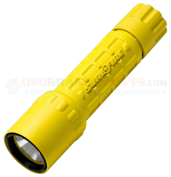 detail_31580_SFG2LYL-01.jpg