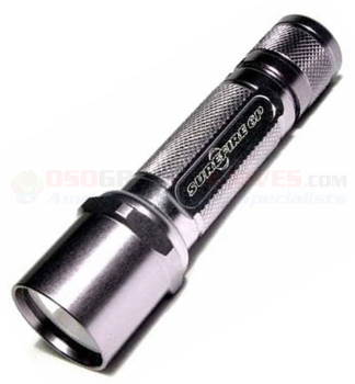 detail_31583_SF6PGM-01.jpg