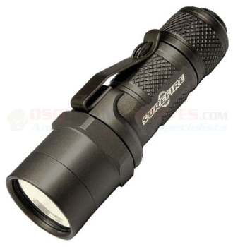 detail_31584_SFE1E-BK-01.jpg