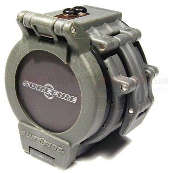 detail_31613_FM67-01.jpg