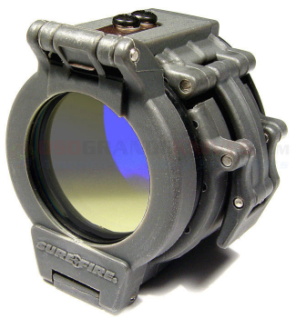 detail_31616_FM16-01.jpg