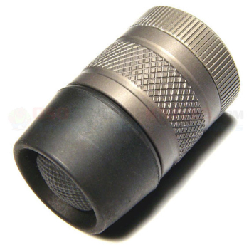 detail_31629_SFZ48-01.jpg