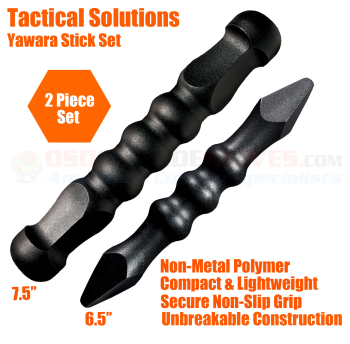detail_31640_CS91K-CS91MK-02.jpg