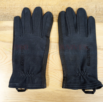 detail_31652_BH8011XLBK-03.jpg