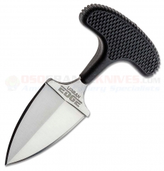 https://www.osograndeknives.com/images/products/thumb_24324_CS43XL_1.jpg