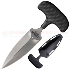 Military Knives & Spec Ops Fixed Knives for Sale | OsoGrandeKnives