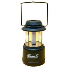 Coleman 4D Pack-Away Lantern 5315N700