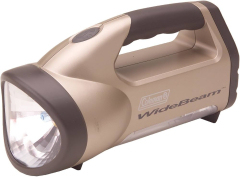 Coleman Widebeam 4D Dual Action Flashlight 5308A700