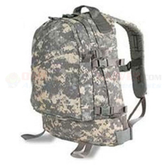 BLACKHAWK! 3 Day Assault Backpack, ARPAT Digital Camo ACU Pattern 603D00AU
